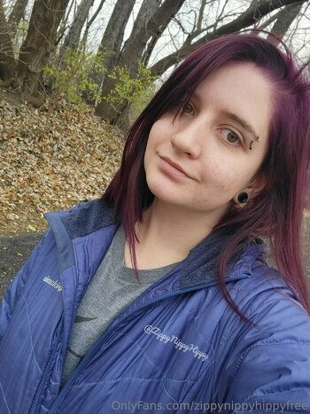 zippynippyhippyfree Nude Leaks Photo 12