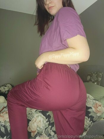 zippynippyhippyfree Nude Leaks Photo 28