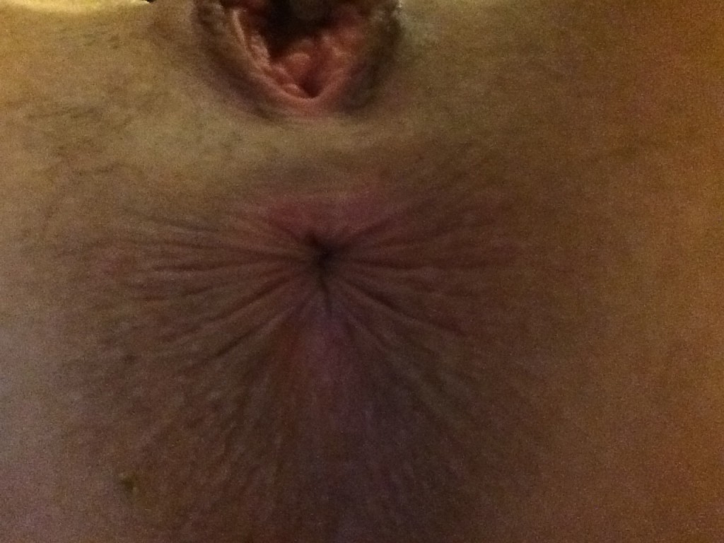 Hope Solo New Naked 34