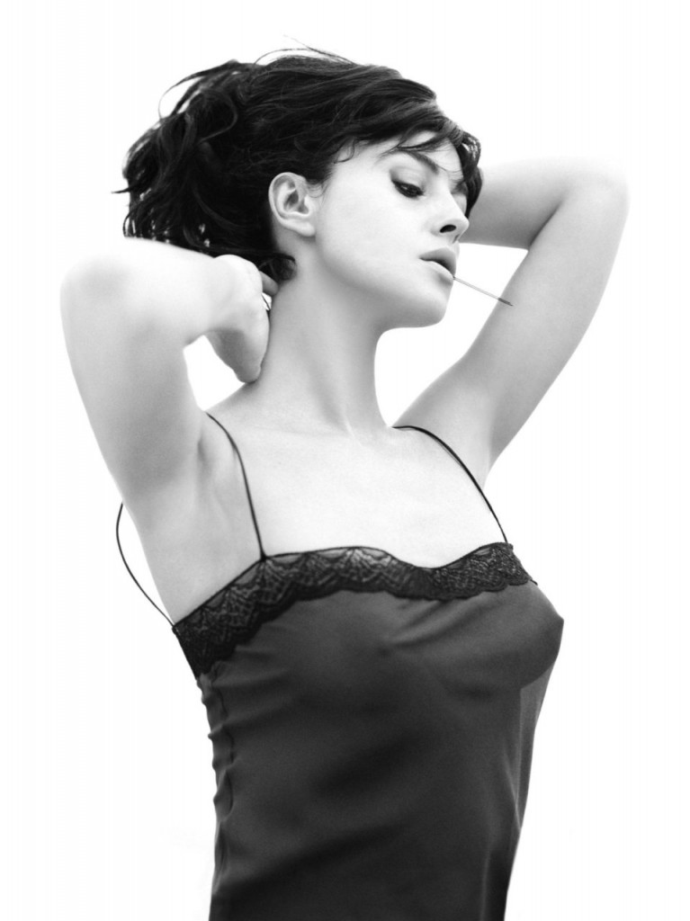 Monica Bellucci Naked 05