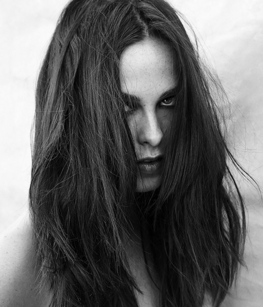 Maxine Schiff Naked 08