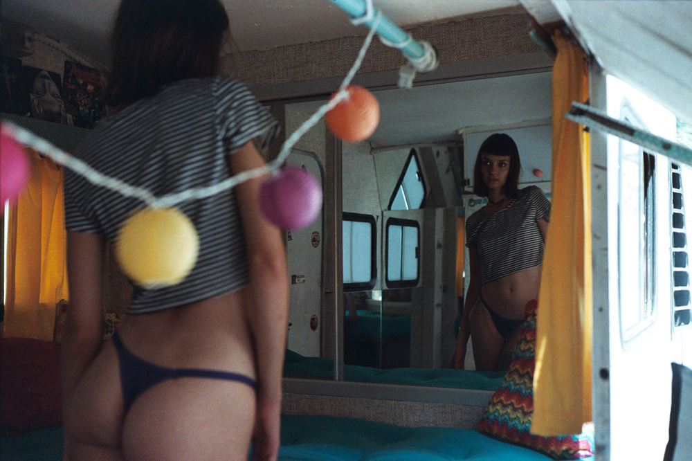 Catharina-Bellini-Topless-5