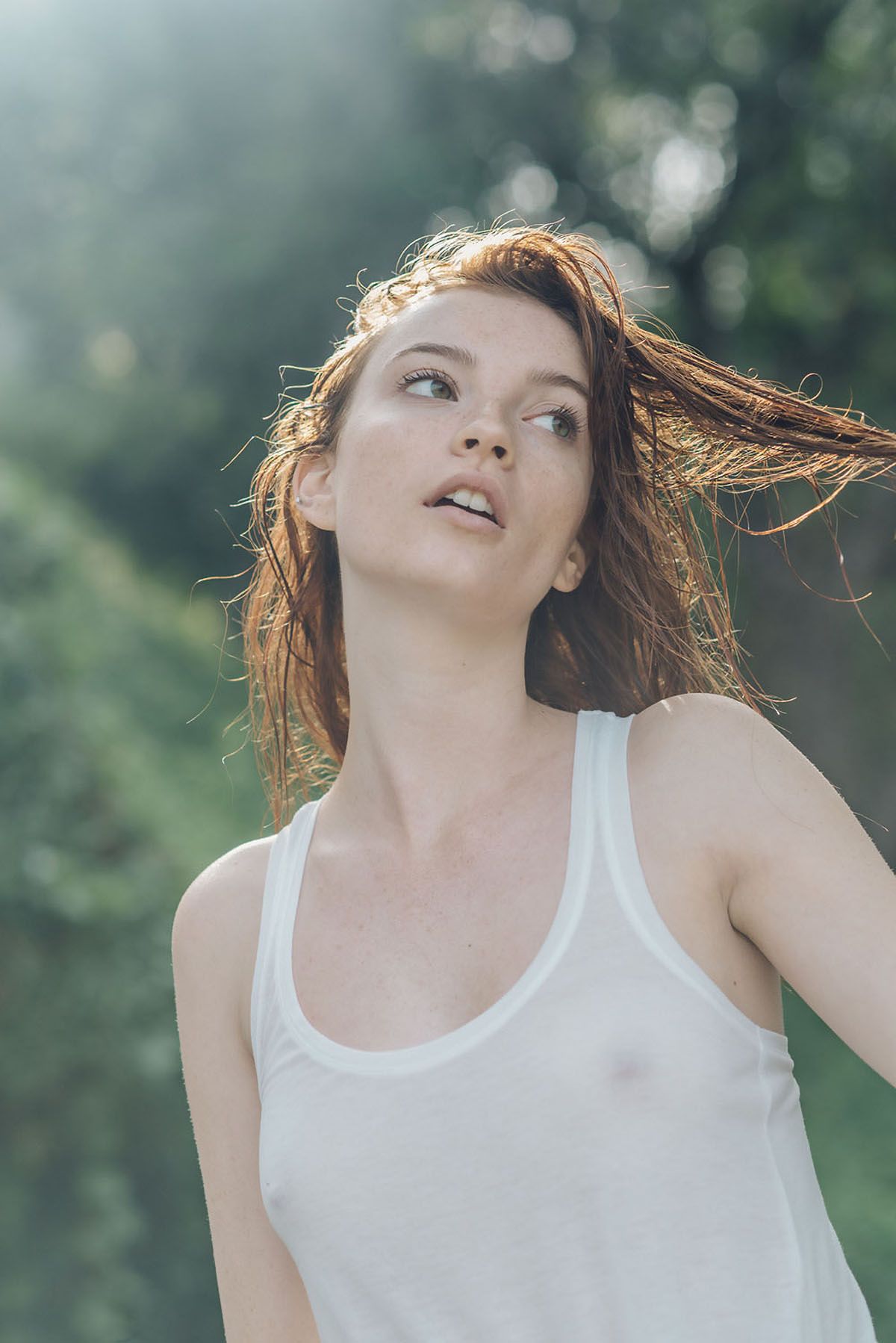 Hannah-Masi-Sexy-6