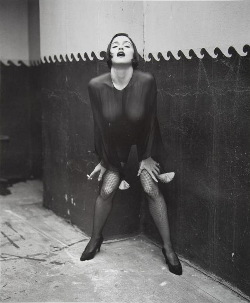 Madonna-See-Through-4