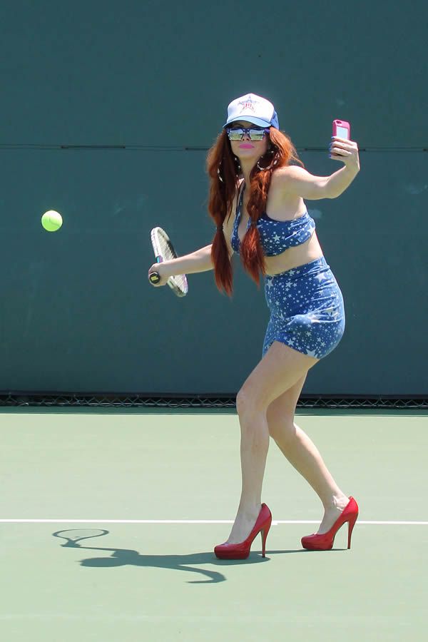Phoebe-Price-and-Alicia-Arden-Sexy-13