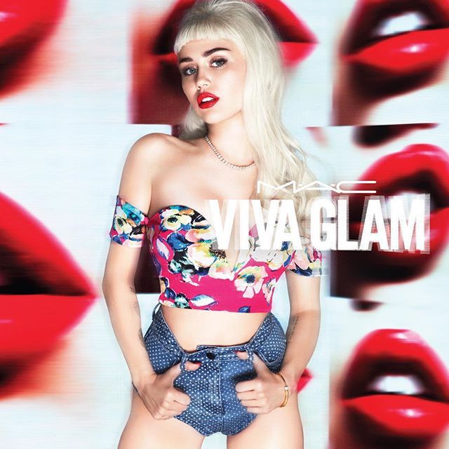 Miley-Cyrus-Sexy-2
