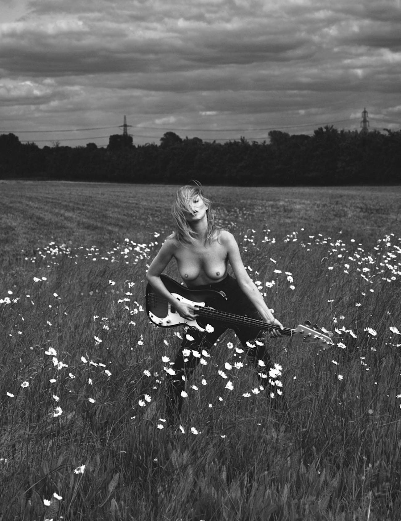Kate-Moss-Topless-5