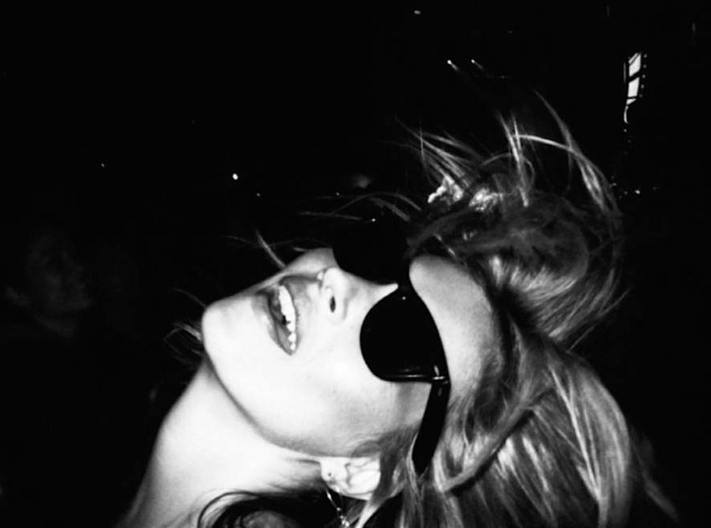Kate-Moss-Topless-9