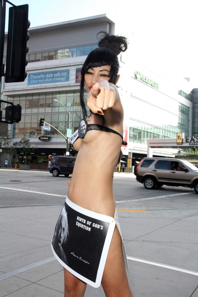 Bai-Ling-Sexy-23