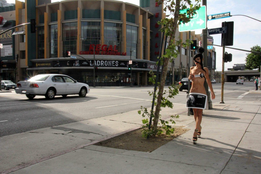 Bai-Ling-Sexy-40