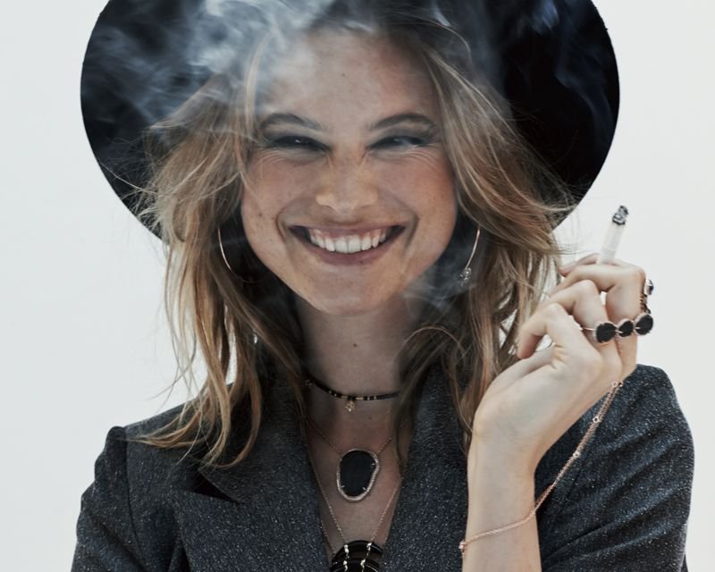 Behati-Prinsloo-Sexy-Topless-42