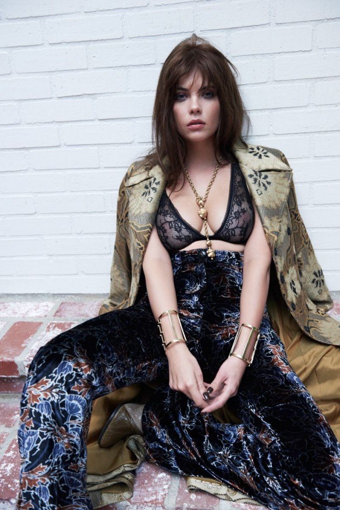 Ashley-Benson-Sexy-1