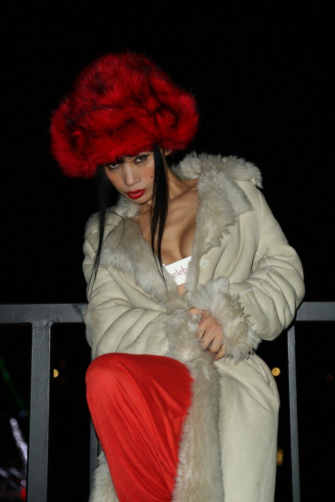 Bai-Ling-Sexy-11