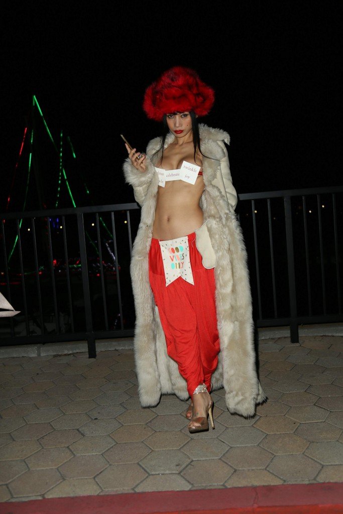 Bai-Ling-Sexy-16
