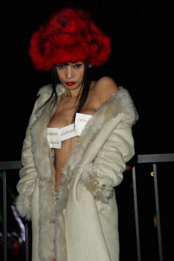 Bai-Ling-Sexy-26