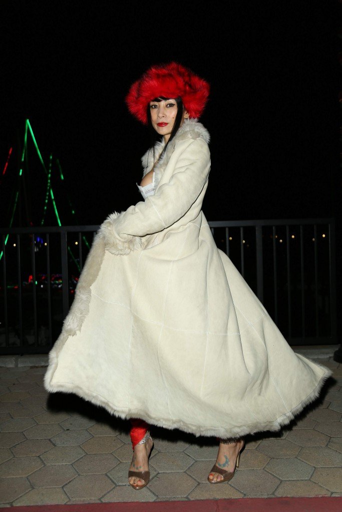 Bai-Ling-Sexy-28