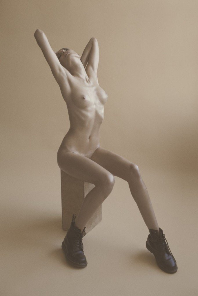 Nadja-Bender-Nude-6