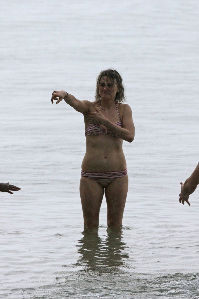 Taylor-Schilling-in-a-Bikini-18