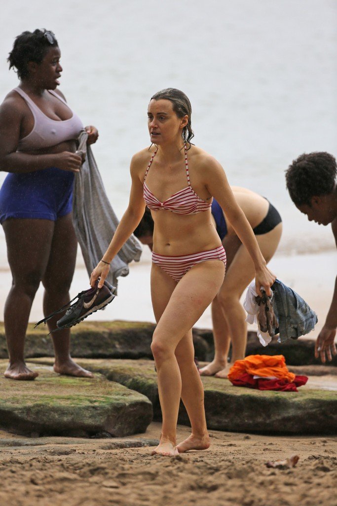 Taylor-Schilling-in-a-Bikini-7