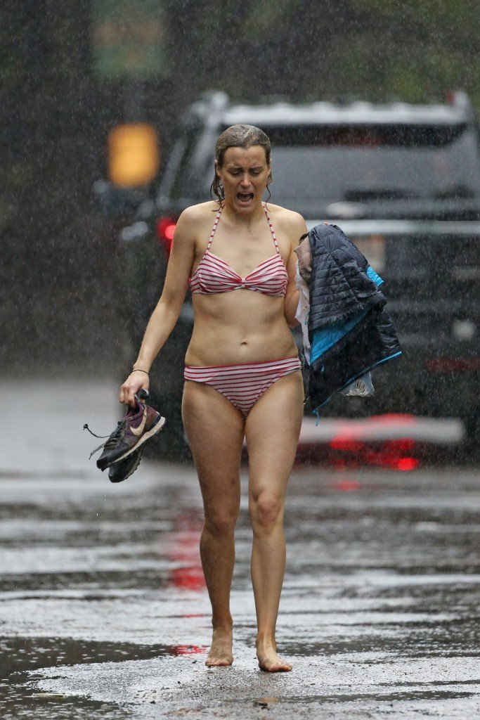 Taylor-Schilling-in-a-Bikini-8