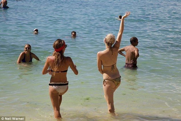 Ashley-James-in-a-Bikini19