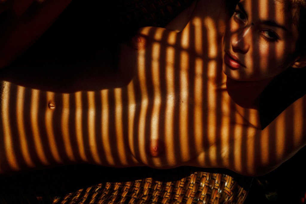 Emilie-Payet-Nude-1