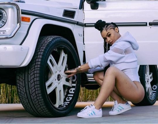 India-Westbrooks Sexy-3