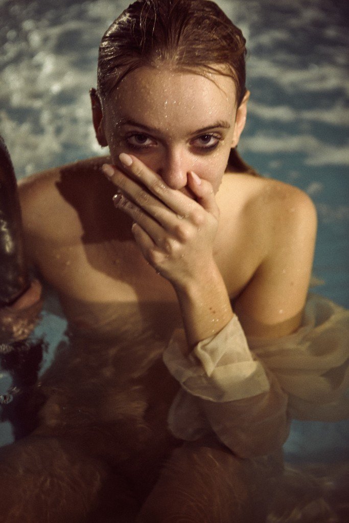 Jasmine-Shogren-Nude-1