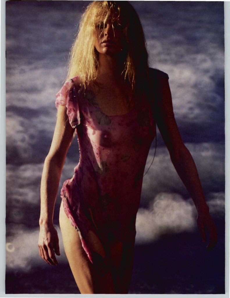 Kim-Basinger-Nude-4