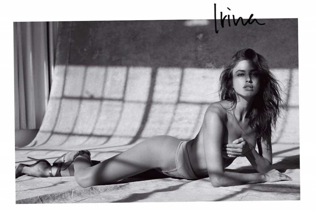 Irina-Shayk-Topless-1
