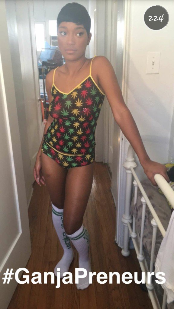 Keke-Palmer-Sexy-1