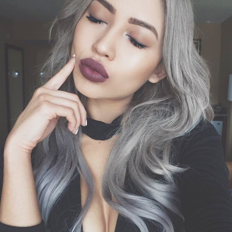 Amy Pham Sexy 15
