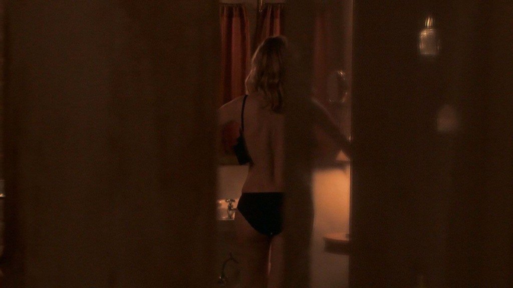 Diane Kruger Nude 2