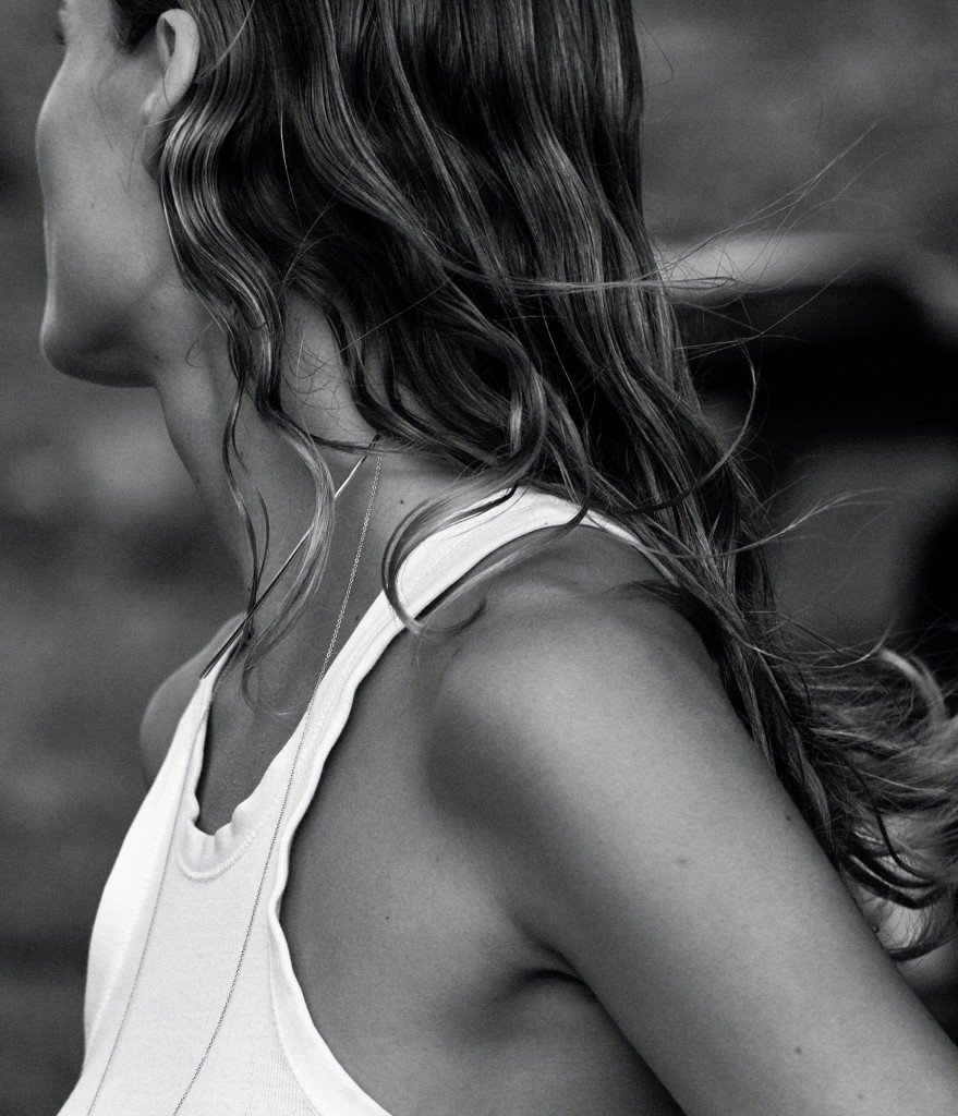 Edita Vilkeviciute Sexy 8