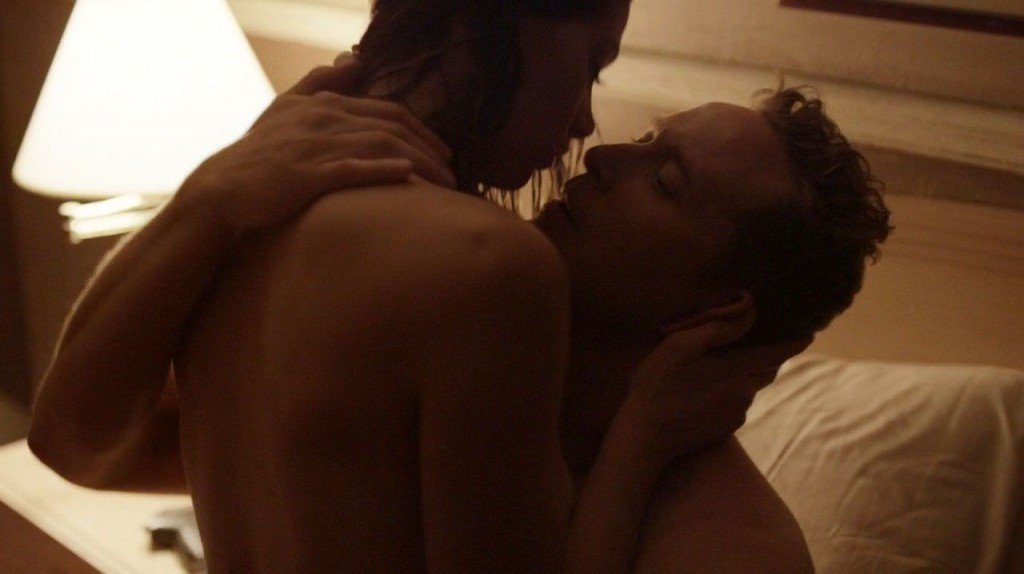 Ashley Greene Nude 3