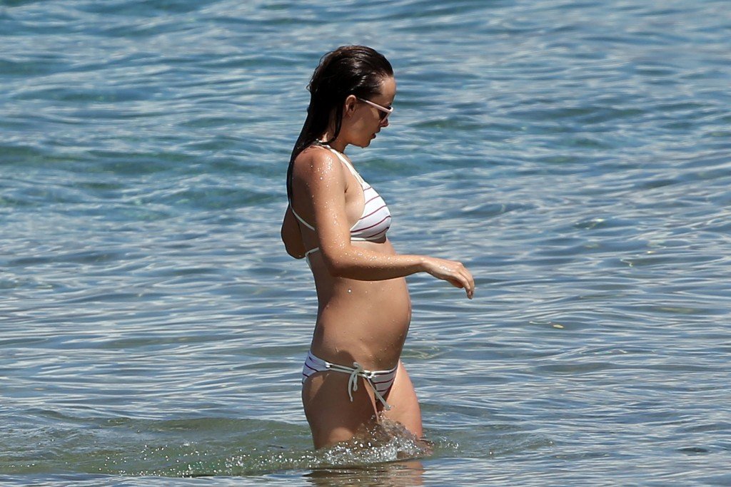 Olivia Wilde Sexy 12