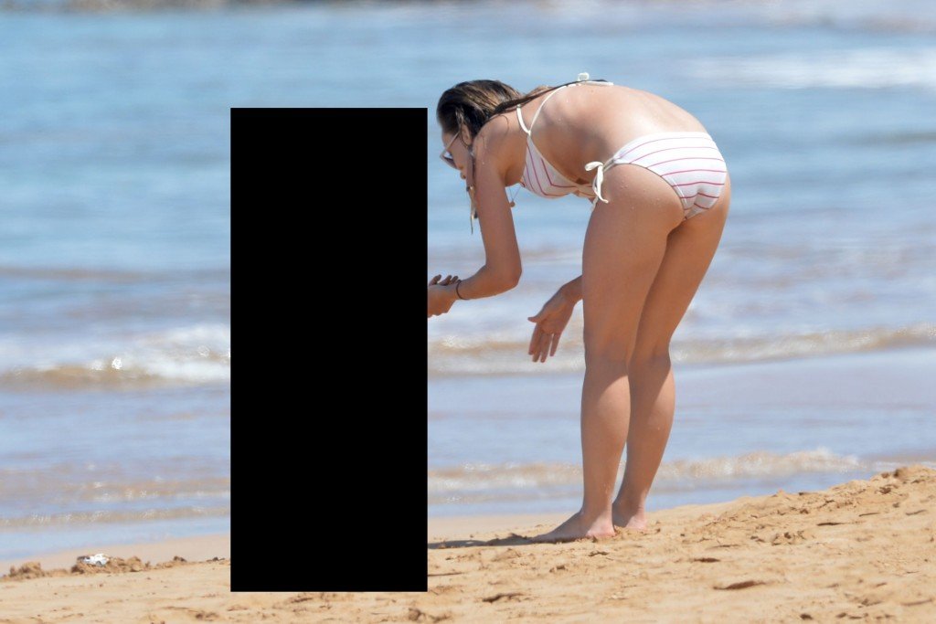 Olivia Wilde Sexy 37