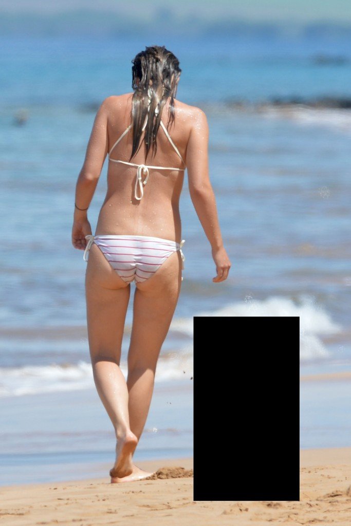 Olivia Wilde Sexy 38
