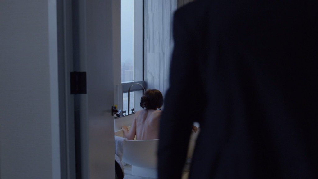 Stephanie Corneliussen Nude 8