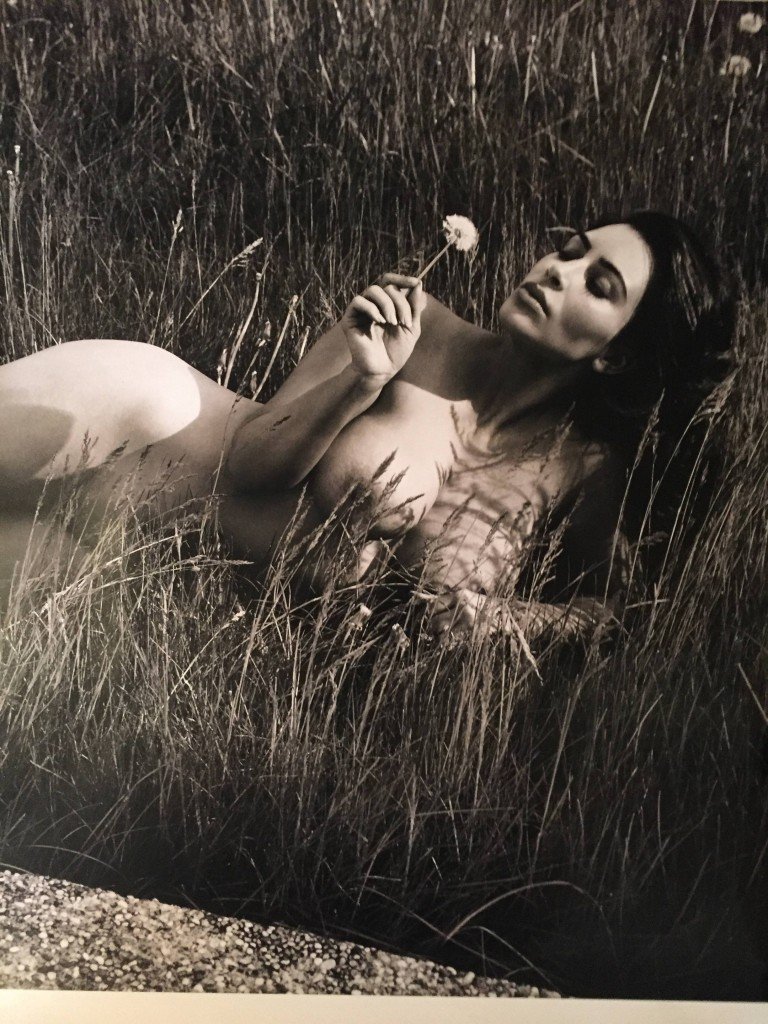 thefappening.so