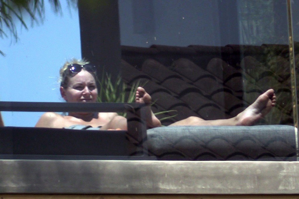 Lindsey Vonn Sexy thefappening.so-0004