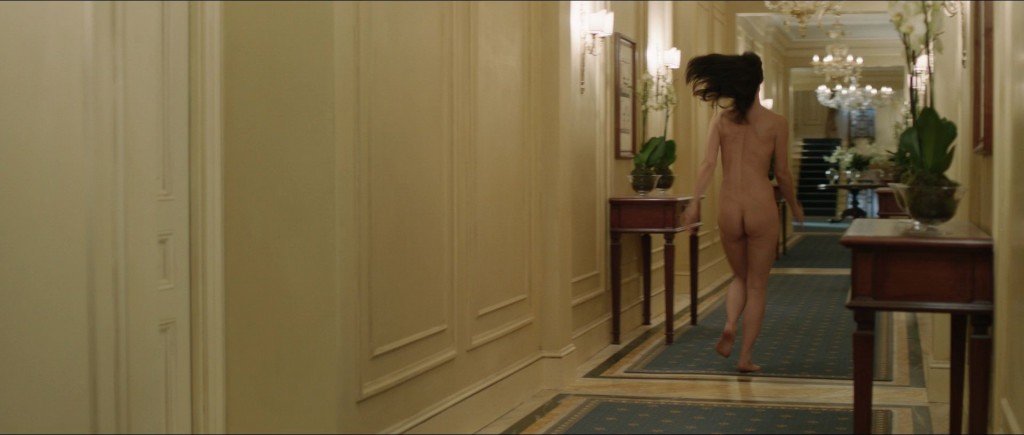 Olivia Wilde Nude 9
