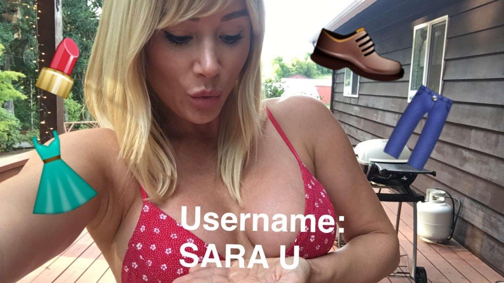 Sara Underwood Sexy Snaps thefappening.so 1