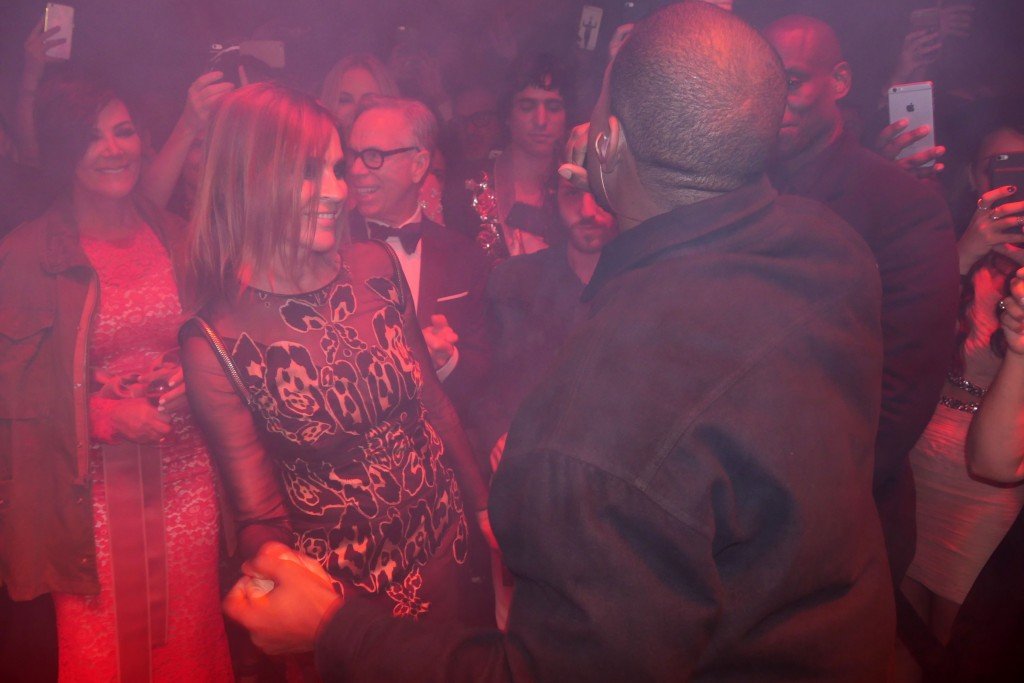 Carine Restoin See Through thefappening.so-0012