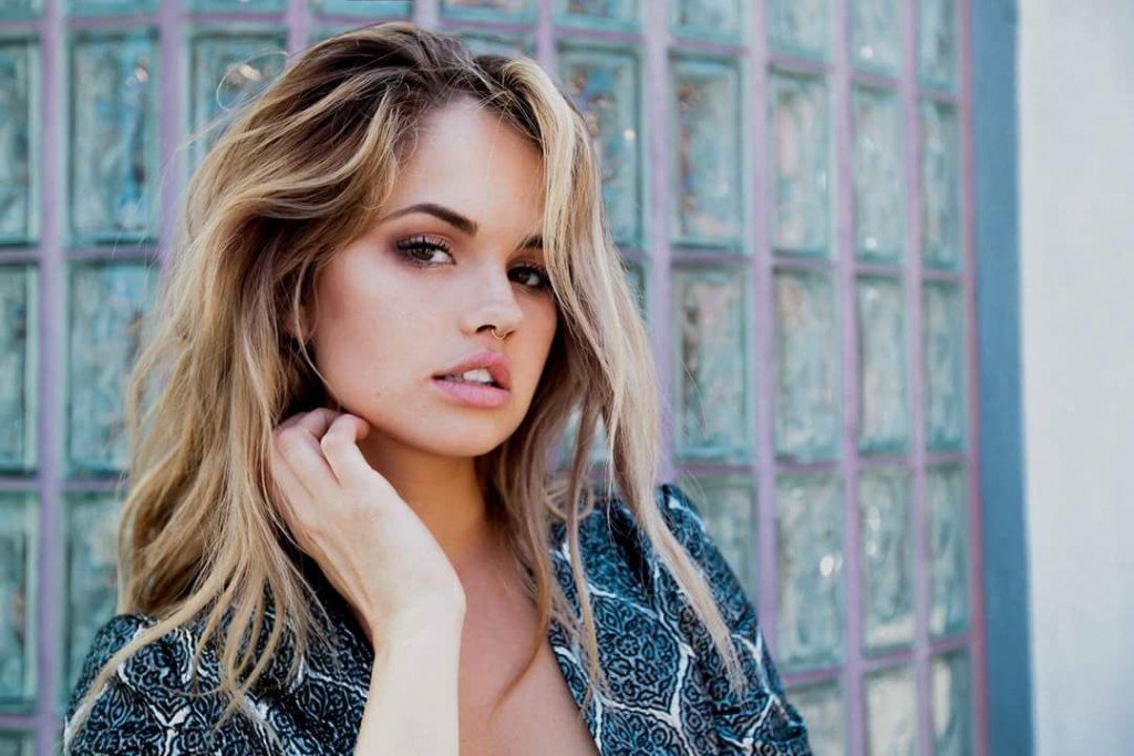 Debby Ryan Sexy 3