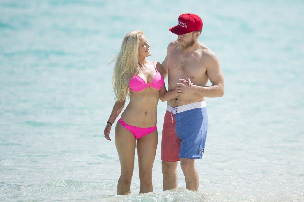Heidi Montag Sexy 37