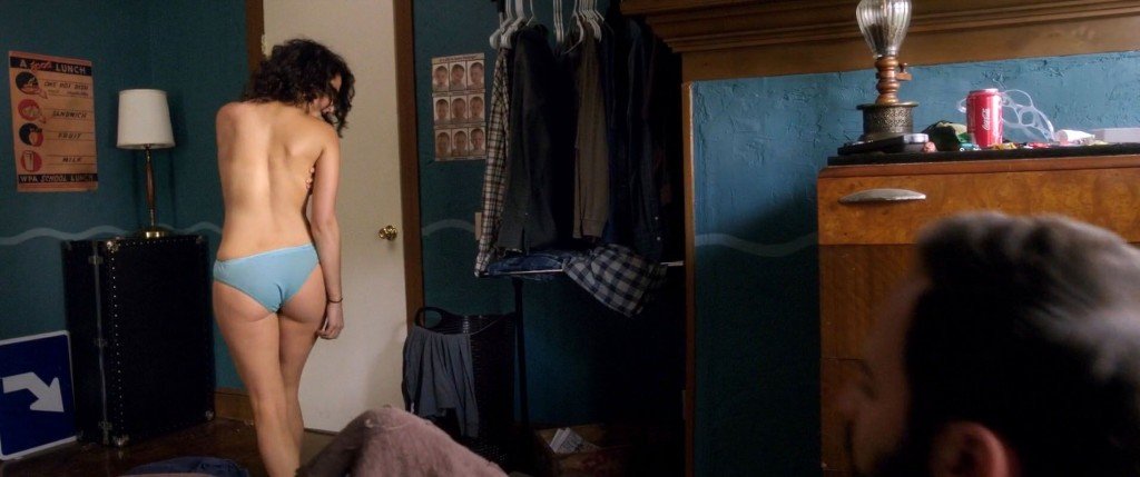 Jenny Slate Nude 11
