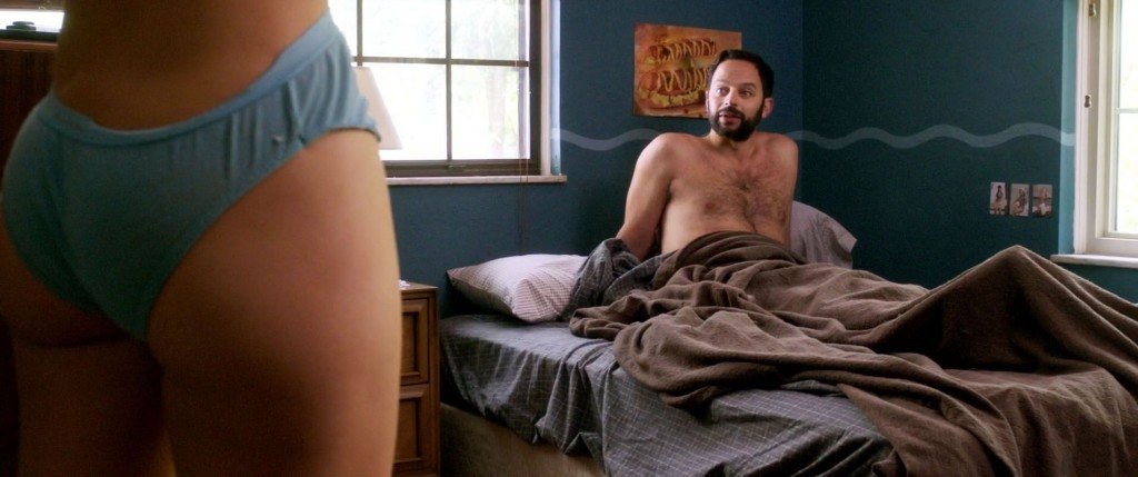 Jenny Slate Nude 9