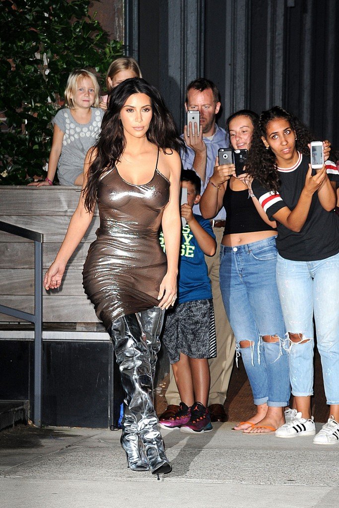 Kim Kardashian See Through thefappening.so-0008