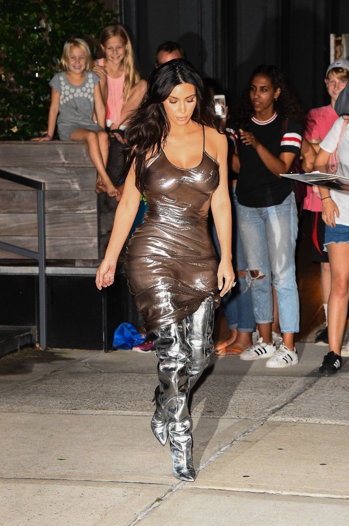 Kim Kardashian See Through thefappening.so-0064